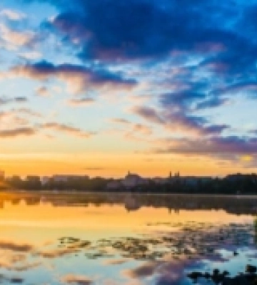 На Миколаївщині доба минула без обстрілів