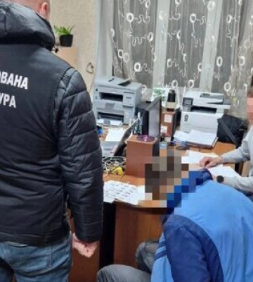 Стрілянина на Вінниччині: двом військовослужбовцям повідомлено про підозру у вбивстві, замаху на життя поліцейських&amp;hellip;