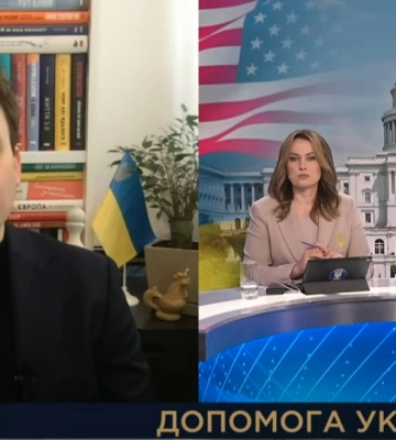 РФ активізує наступ на Харківщину, але потрапить у пастку – Мусієнко