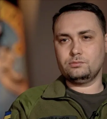 Повторний наступ на Київ: Буданов відповів, чи є така загроза