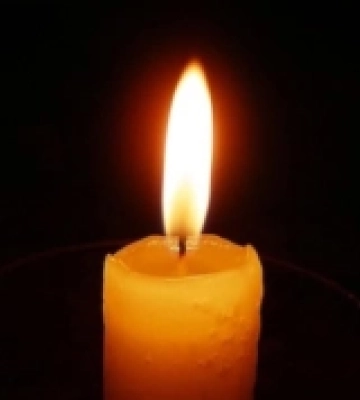На фронті загинув військовий з Одещини Дмитро Бойко