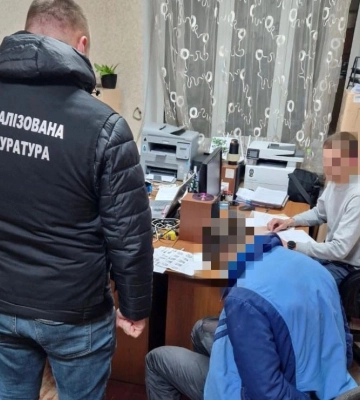 Двом військовим повідомили про підозру у вбивстві та замаху на життя поліцейських на Вінниччині - Офіс Генпрокурора