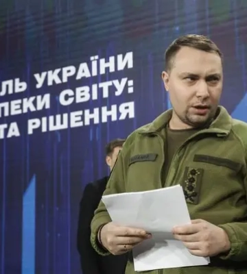 Пойдут ли россияне на Киев снова: Буданов поделился прогнозом