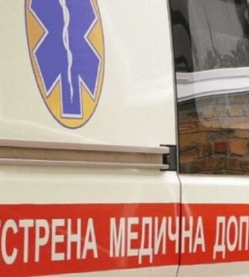 На Кіровоградщині помер військовий – рідні не змогли викликати «швидку»