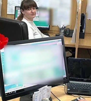 З початку року до поліції Полтавщини на лінію «102» звернулося понад 86 тисяч громадян
