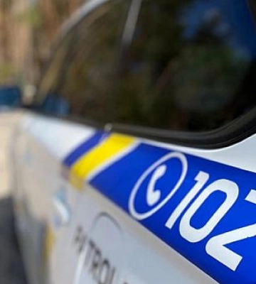 Тендер без конкуренції: у Кривому Розі дали 52 мільйони на шкільне укриття по завищених цінах
