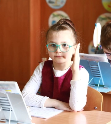 До 500 млн грн може отримати  Запорізька область на ремонт укриттів у закладах середньої освіти