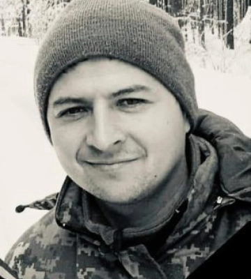 З глибоким сумом та скорботою повідомляємо про втрату  двох наших захистників з Виноградівської громади