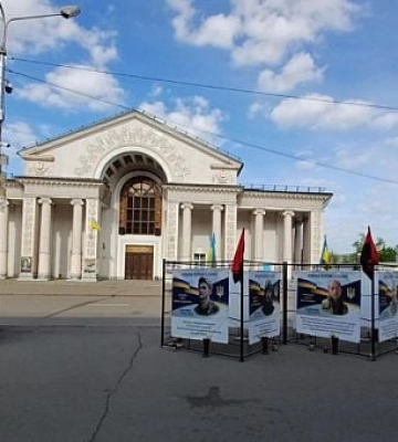 Тендер без конкуренції: у Кривому Розі дали 52 мільйони на шкільне укриття по завищених цінах
