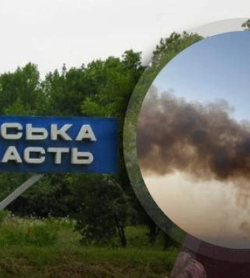 Это приказ Путина: почему Россия особенно жестоко обстреливает Харьковскую и Сумскую области