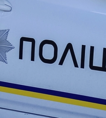 Нападникам на поліцейських оголосили підозру, завтра оберуть запобіжний захід – Нацполіція