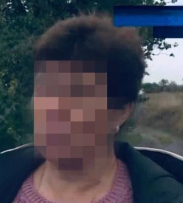 На Волині судили колаборантку, яка брала участь в організації псевдореферендуму на Донеччині