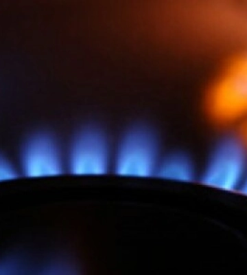 П&#039;ятеро осіб у Львові потрапили до лікарні через отруєння чадним газом. Як вберегтись