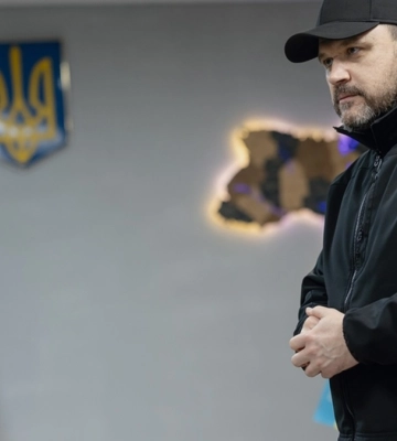 Глава МВД об инциденте с расстрелом полицейских: стрелявшие военнослужащие перевозили гранаты, возможно, боялись разоблачения
