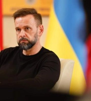 Закарпаття отримає близько 4,5 млн євро грантових коштів від ЄС