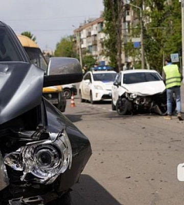 Міненерго: з Європи йде аварійна допомога електрикою, через ворожий обстріл поранено трьох шахтарів