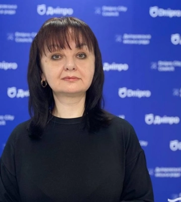 У Дніпрі розпочалася оздоровча кампанія 2024: хто може безкоштовно отримати путівки