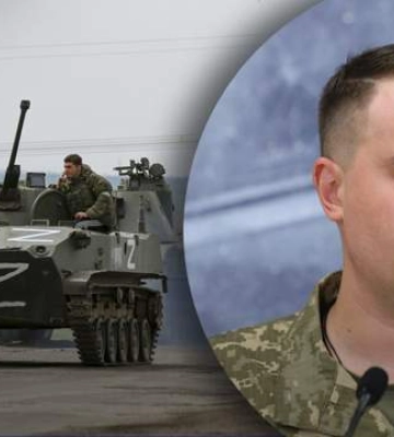 Повторное наступление на Киев: Буданов ответил, есть ли такая угроза