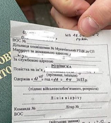 Старшокласники з Волині візьмуть участь у міжнародному проєкті у Польщі