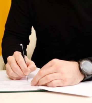 Голова Закарпатської ОВА, Віктор Микита про розробку та реалізацію проектів