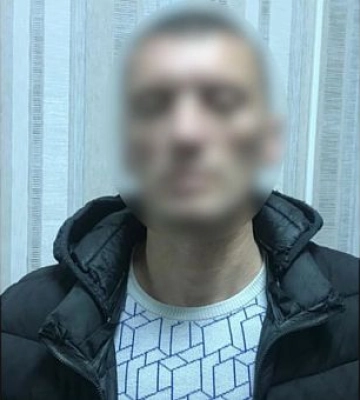 Непогода наделала беды в Днепропетровской области: что известно сейчас