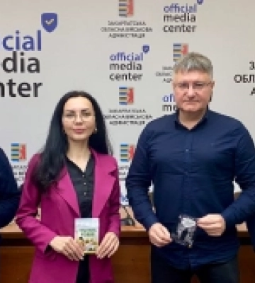 Хустський театр покаже в Ужгороді мюзикл «Гуцулка Ксеня» та історичну драму «Остання ніч у Хусті»