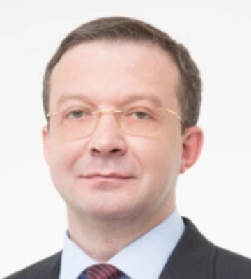 Жителі "хрущовки" з Нетішина переказали понад 3,6 млн грн партії "Слуга народу": Рух "Чесно" викрив мережу донорів партії влади