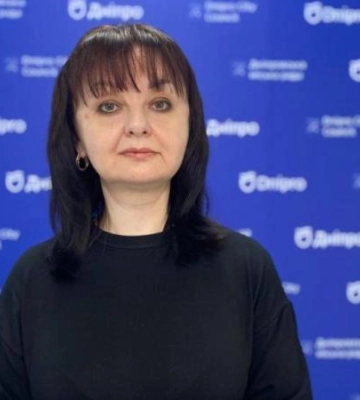 У Дніпрі розпочалася оздоровча кампанія 2024: хто може безкоштовно отримати путівки