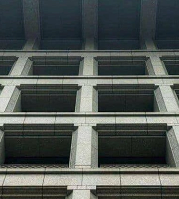 Борис Філатов показав, як за 7 років змінилася алея біля пам’ятника Слави