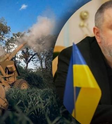 Росіяни планують не &quot;СРСР 2․0&quot;, а Бучу в масштабах всієї України, – Литвиненко