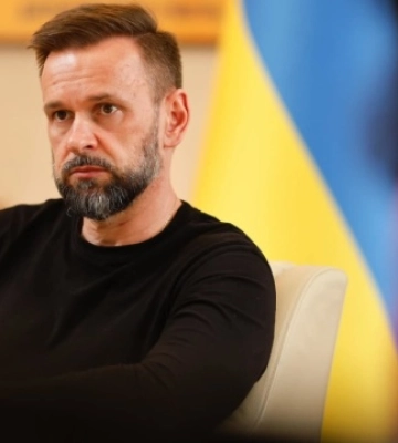 Закарпаття отримає близько 4,5 млн євро грантових коштів від ЄС