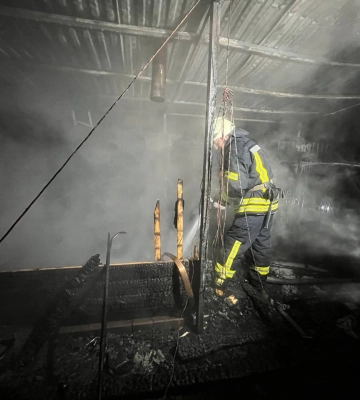 У Рівному на кілька годин вимкнуть один із світлофорів