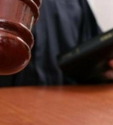 Завдав збитків на понад 1.7 млн грн: за службову недбалість судитимуть екскерівника полтавського комунального підприємства