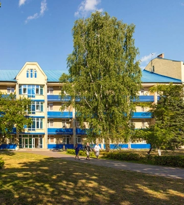 У Дніпрі розпочалася оздоровча кампанія 2024: хто може безкоштовно отримати путівки