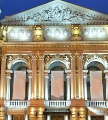 Львову передадуть 10 трамваїв з міста Берн (Швейцарія)