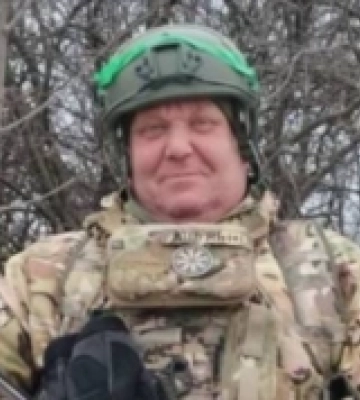 В Одеській області шукають зниклого 11-річного хлопчика