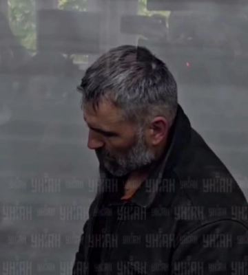 На Вінниччині взяли під варту підозрюваного у вбивстві 21-річного хлопця