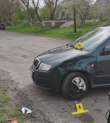 Смертельна аварія та врятовані з пожежі тварини: як на Рівненщині минули вихідні? (ВІДЕО)