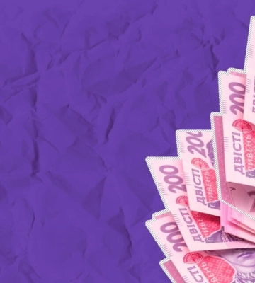єОселя: протягом тижня кредити під 3% отримали 111 захисників
