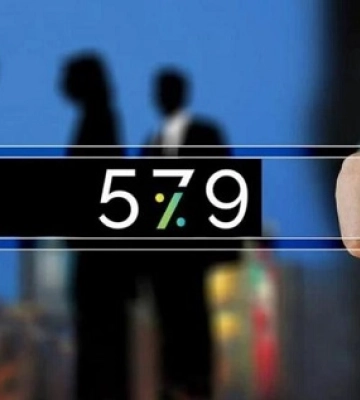 єОселя: протягом тижня кредити під 3% отримали 111 захисників