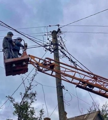 Окупанти вбили захисника України з Одеської області, який був відданий військовій присязі