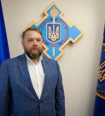 Росія хоче перетворити Україну на суцільну Бучу. Тому ЗСУ борються не за Крим та Донбас, а для виживання країни — Литвиненко