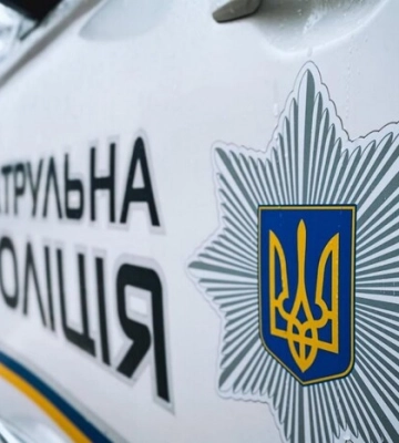 Екснардепка розповіла, як на неї напав агресивний водій у Києві
