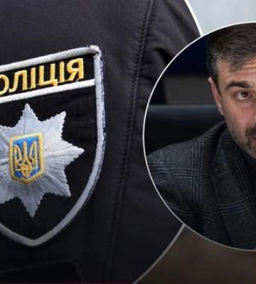 Будет разбираться полиция: омбудсмен отреагировал на избиение подростка сверстниками в Киеве