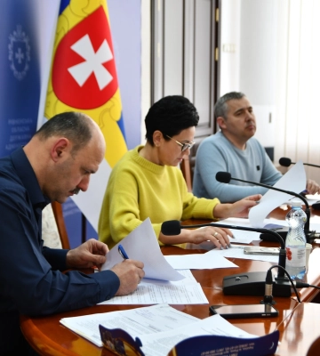 Ще три підприємства Рівненщини визнали критично важливими