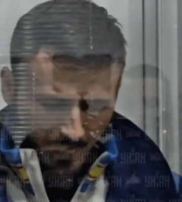 Клименко про стрілянину на Вінниччині: Ймовірний мотив - перевезення бойових гранат. Злочинці боялися викриття