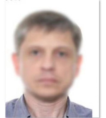 Правоохоронці підозрюють херсонця у співпраці з окупантами