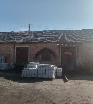 На Волині сільська громада виділила понад півтора мільйона на дрони для своїх земляків-воїнів