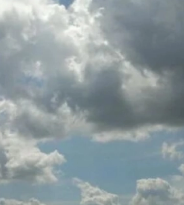 Уночі на Львівщині обіцяють заморозки, а вдень прогнозують до +15