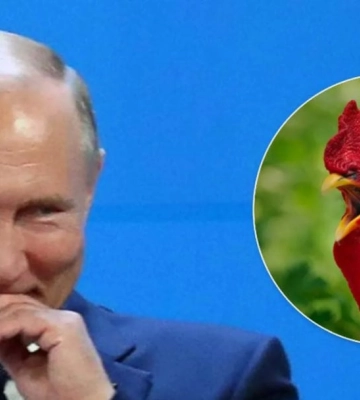 Росія обстріляла Куп&#039;янський та Чугуївський райони Харківщини, загинула людина